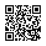 0741640150 QRCode