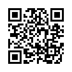 0741640332 QRCode