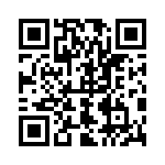 0743000123 QRCode