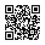 0743000127 QRCode