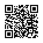 0743001123 QRCode