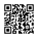 0743001143 QRCode