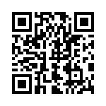 0743003157 QRCode