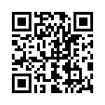 0743014104 QRCode