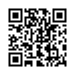 0743015209 QRCode