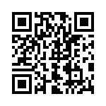 0743201003 QRCode