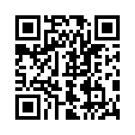 0743201304 QRCode