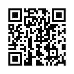 0743203000 QRCode