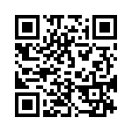 0743203004 QRCode