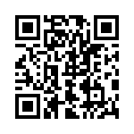 0743203008 QRCode