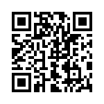 0743203009 QRCode