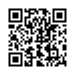 0743209076 QRCode