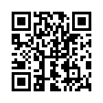 0743232003 QRCode