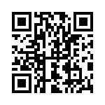 0743232133 QRCode