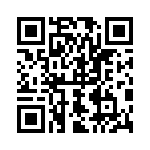 0743370050 QRCode