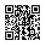 0743370051 QRCode