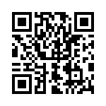 0743370053 QRCode