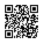 0743370070 QRCode