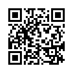 0743371038 QRCode