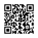 0745480103 QRCode