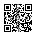 0745480210 QRCode