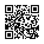 0745480211 QRCode