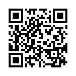 0745480221 QRCode