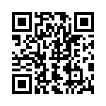 0746421002 QRCode