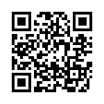 0746421003 QRCode