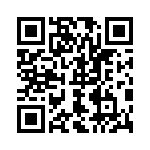 0746491009 QRCode