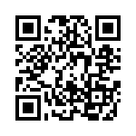 0746492501 QRCode