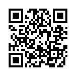 0746492508 QRCode