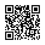 0746492601 QRCode