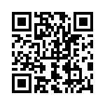 0746498501 QRCode