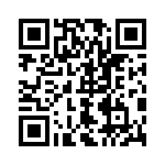 0746501003 QRCode