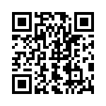 0746501034 QRCode