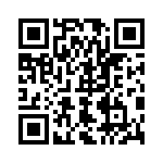 0746501052 QRCode