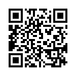 0746501104 QRCode