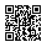 0746502612 QRCode