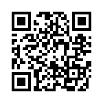 0746511021 QRCode