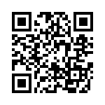 0746511104 QRCode