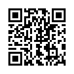 0746511112 QRCode