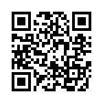 0746512503 QRCode