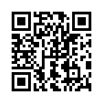 0746512504 QRCode