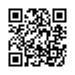 0746512514 QRCode