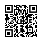 0746518511 QRCode