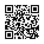 0746700289 QRCode