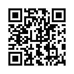 0746700390 QRCode