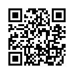 0746951007 QRCode