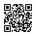 0746951101 QRCode